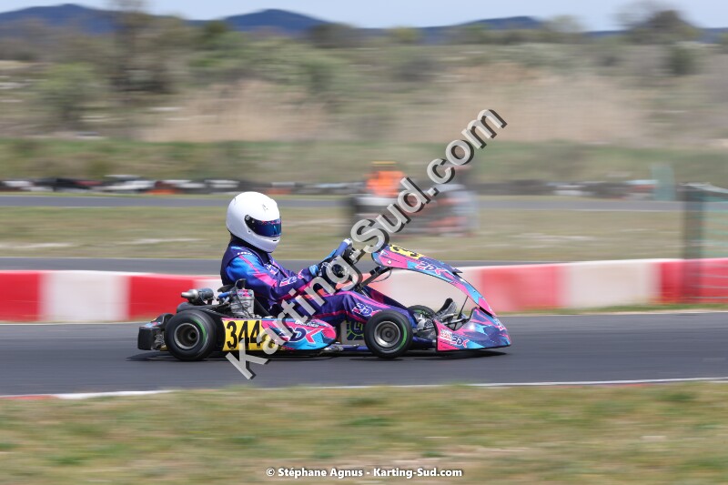 Karting-Sud-2J4A0921.jpg