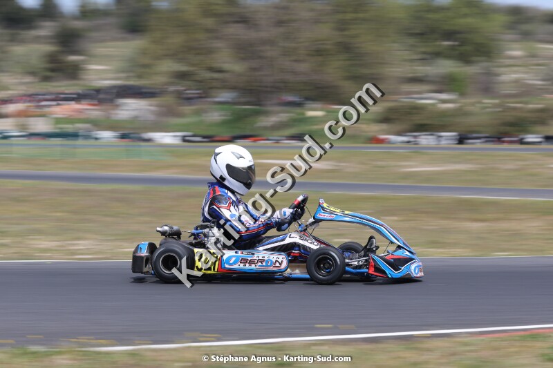 Karting-Sud-2J4A0924.jpg