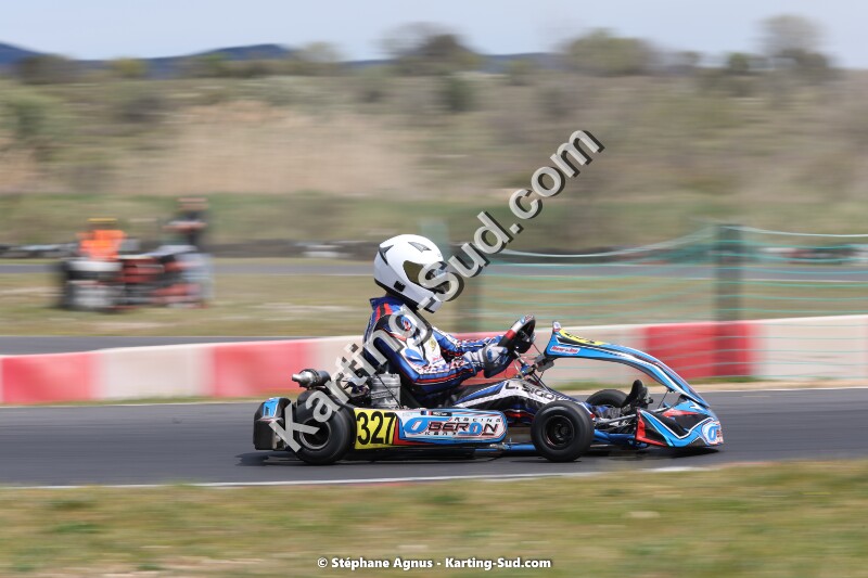 Karting-Sud-2J4A0926.jpg