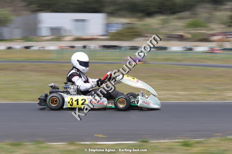 Karting-Sud-2J4A0947.jpg
