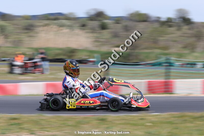 Karting-Sud-2J4A0955.jpg