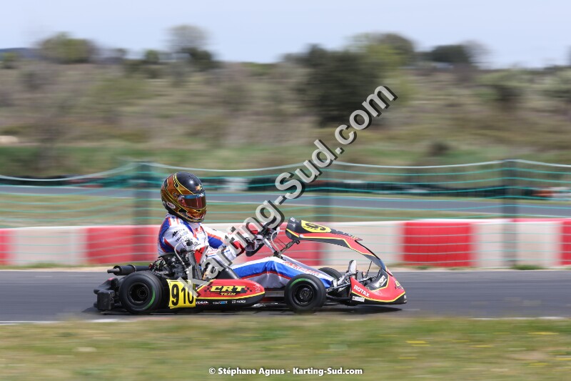 Karting-Sud-2J4A0957.jpg