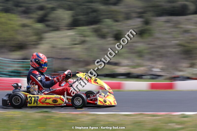 Karting-Sud-2J4A0961.jpg