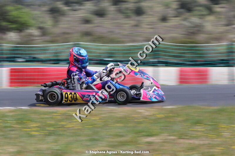 Karting-Sud-2J4A0968.jpg
