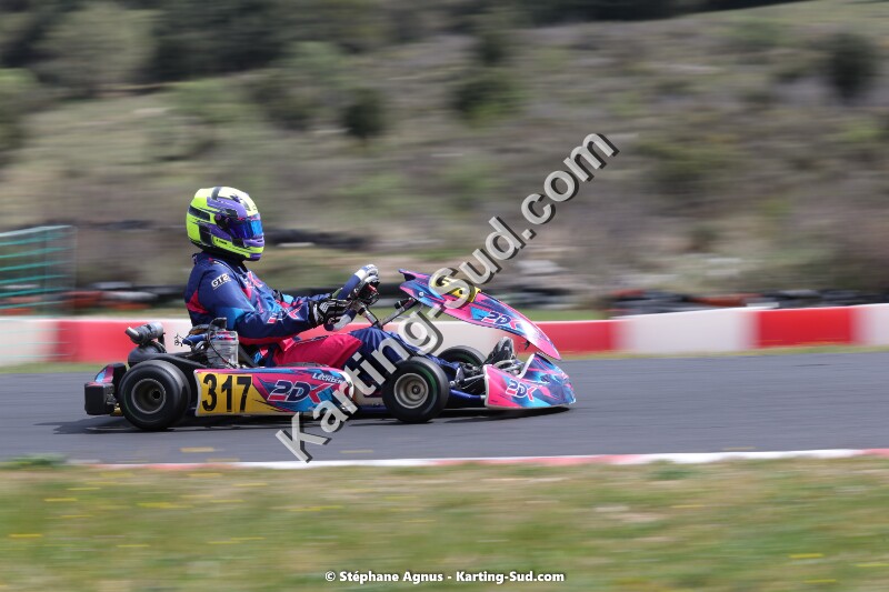 Karting-Sud-2J4A0975.jpg