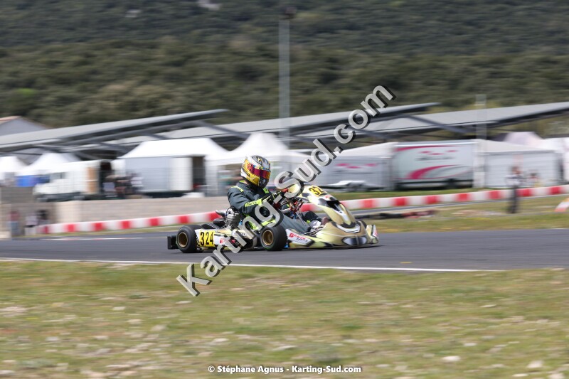 Karting-Sud-2J4A0992.jpg