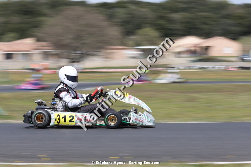 Karting-Sud-2J4A1003.jpg