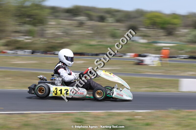 Karting-Sud-2J4A1008.jpg