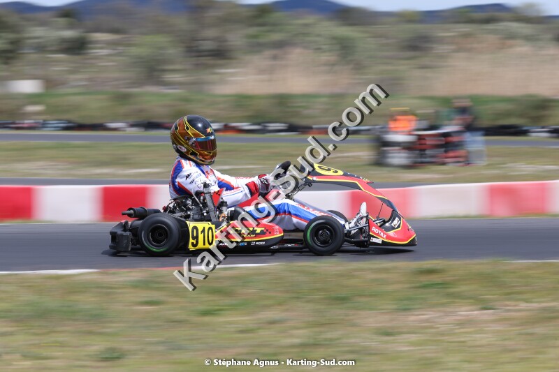 Karting-Sud-2J4A1012.jpg