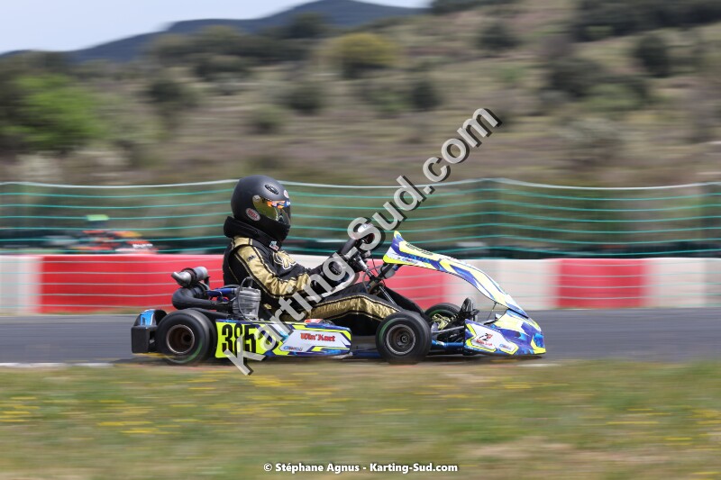 Karting-Sud-2J4A1032.jpg