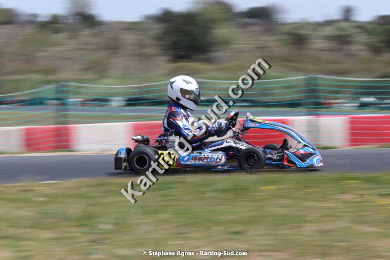 Karting-Sud-2J4A1041.jpg