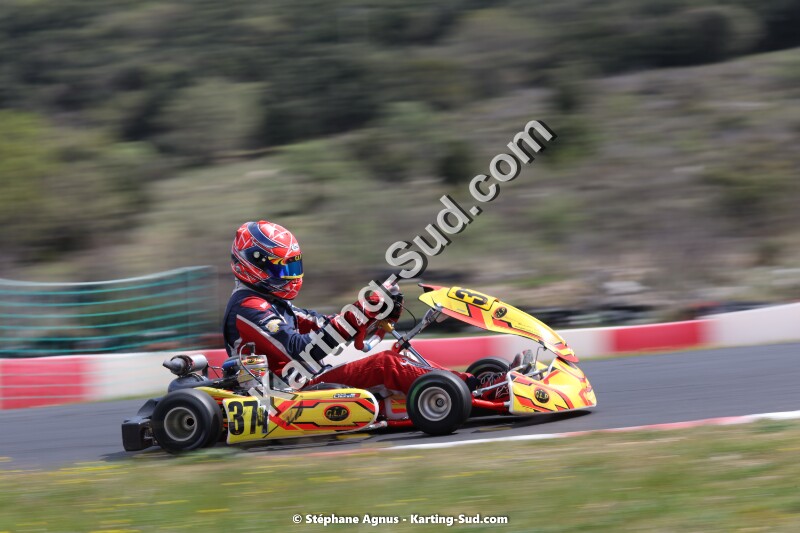 Karting-Sud-2J4A1061.jpg