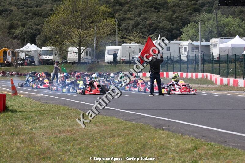 Karting-Sud-2J4A1084.jpg