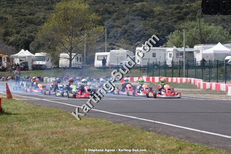 Karting-Sud-2J4A1086.jpg