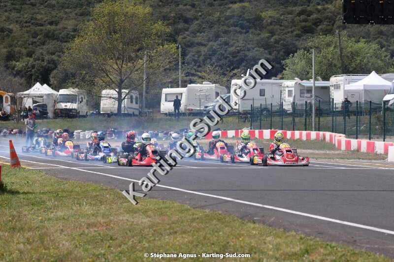 Karting-Sud-2J4A1087.jpg