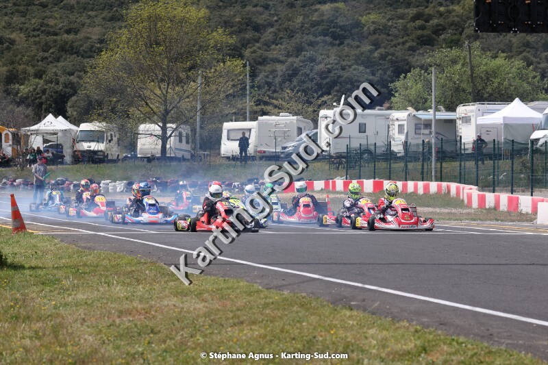 Karting-Sud-2J4A1089.jpg
