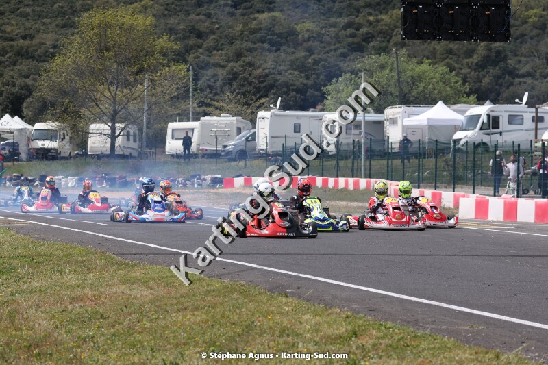 Karting-Sud-2J4A1095.jpg