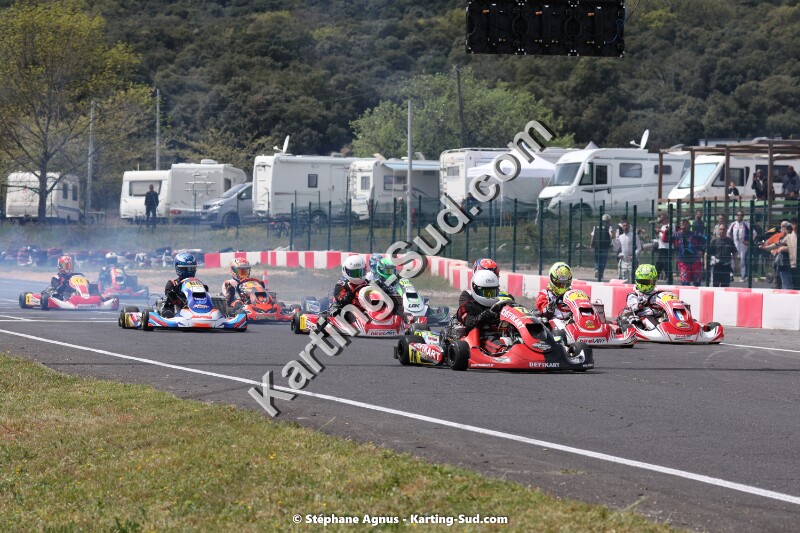 Karting-Sud-2J4A1098.jpg
