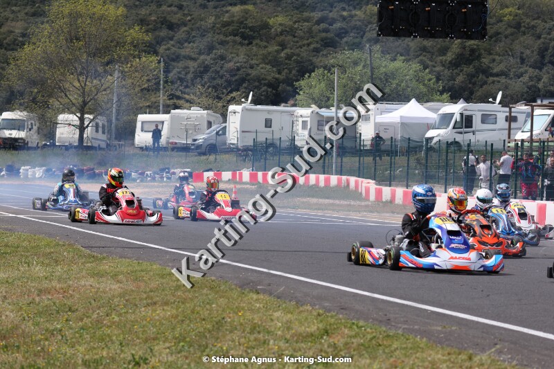 Karting-Sud-2J4A1102.jpg