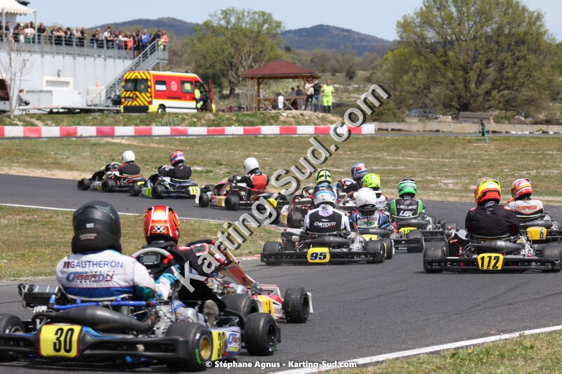 Karting-Sud-2J4A1104.jpg