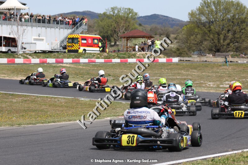 Karting-Sud-2J4A1106.jpg