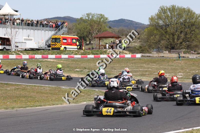 Karting-Sud-2J4A1107.jpg