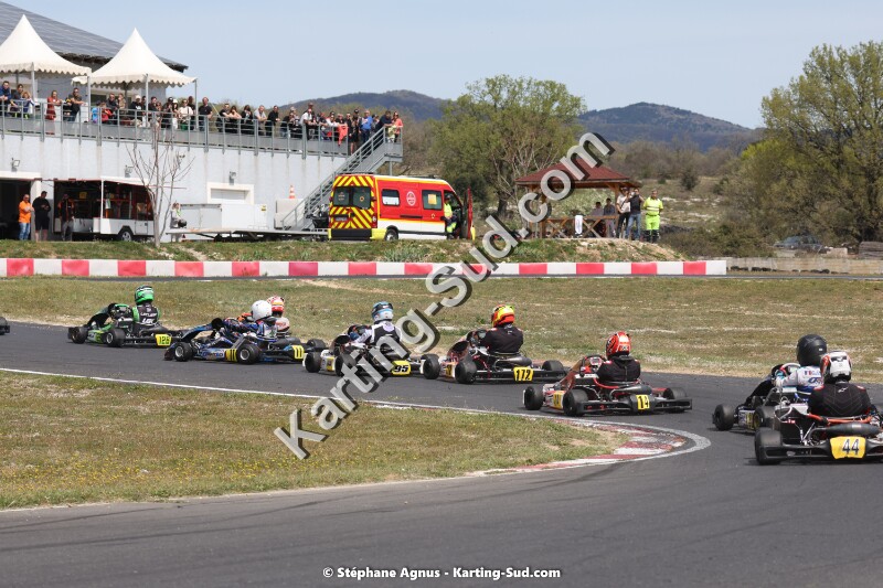 Karting-Sud-2J4A1110.jpg