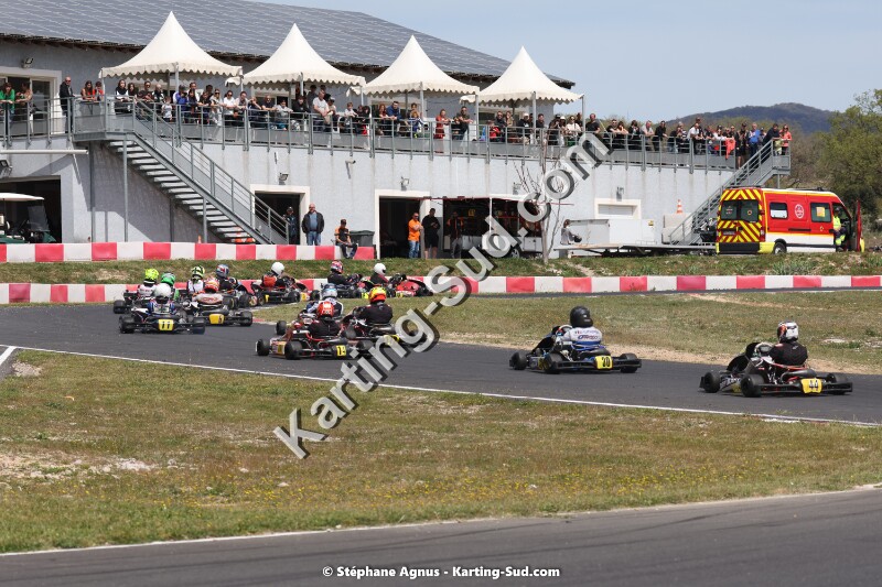Karting-Sud-2J4A1111.jpg