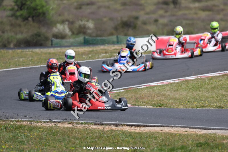 Karting-Sud-2J4A1118.jpg