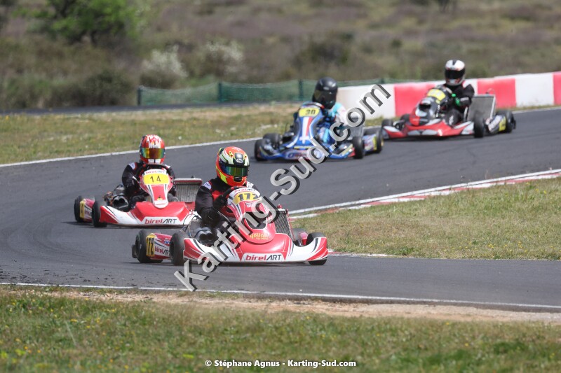 Karting-Sud-2J4A1121.jpg