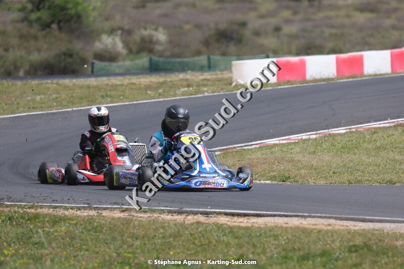 Karting-Sud-2J4A1123.jpg
