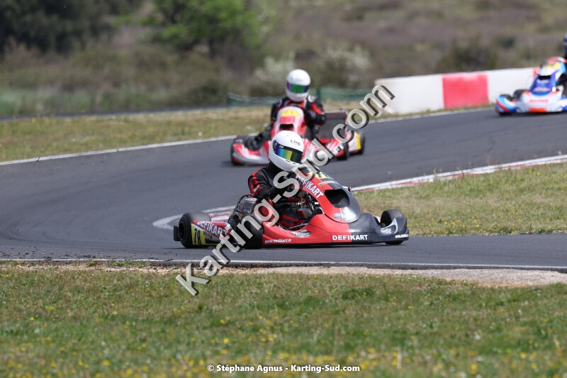 Karting-Sud-2J4A1126.jpg