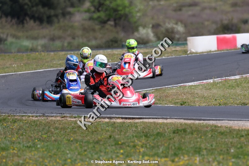 Karting-Sud-2J4A1127.jpg