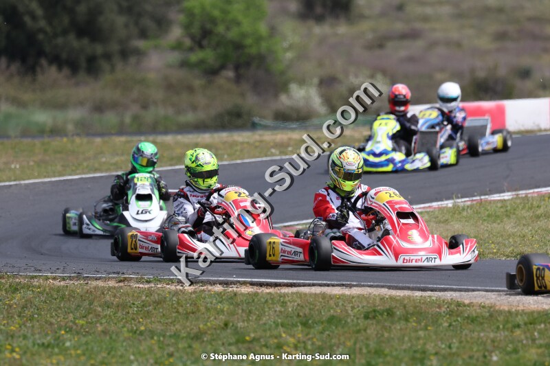 Karting-Sud-2J4A1129.jpg
