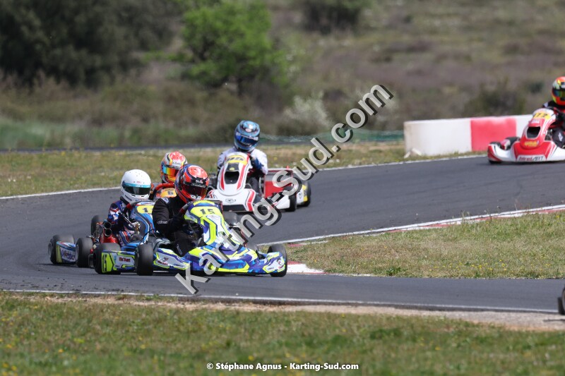 Karting-Sud-2J4A1130.jpg