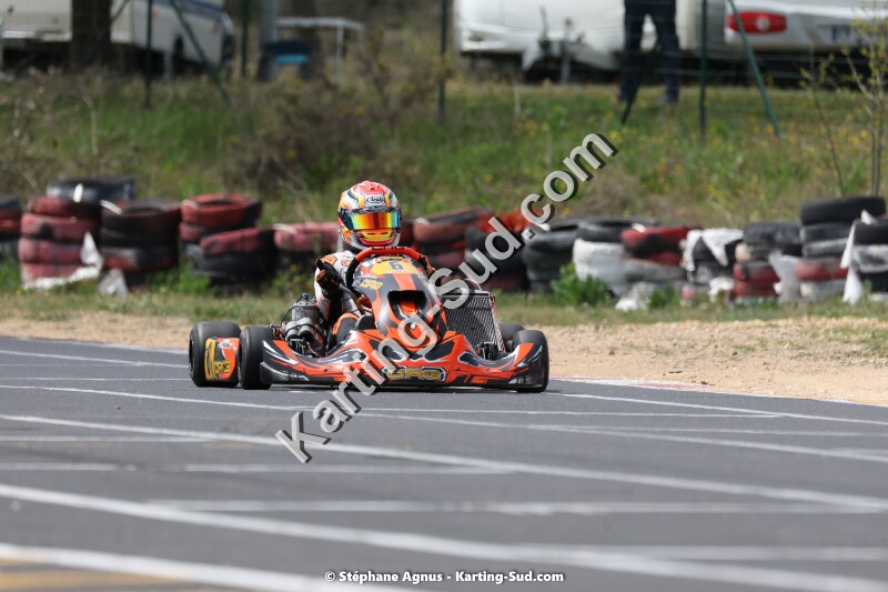 Karting-Sud-2J4A1139.jpg