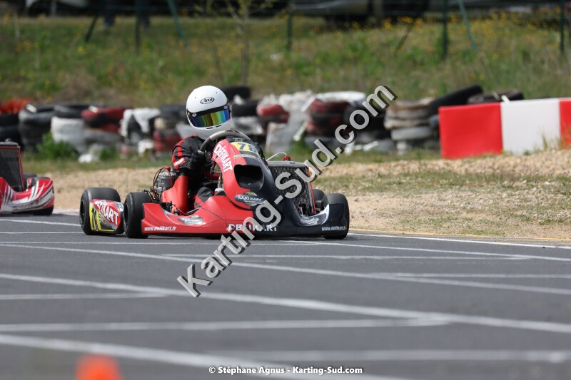 Karting-Sud-2J4A1143.jpg