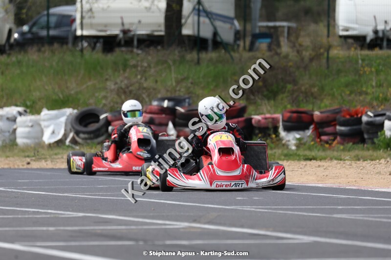 Karting-Sud-2J4A1152.jpg