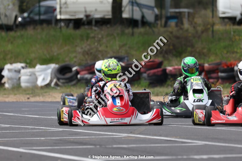 Karting-Sud-2J4A1154.jpg