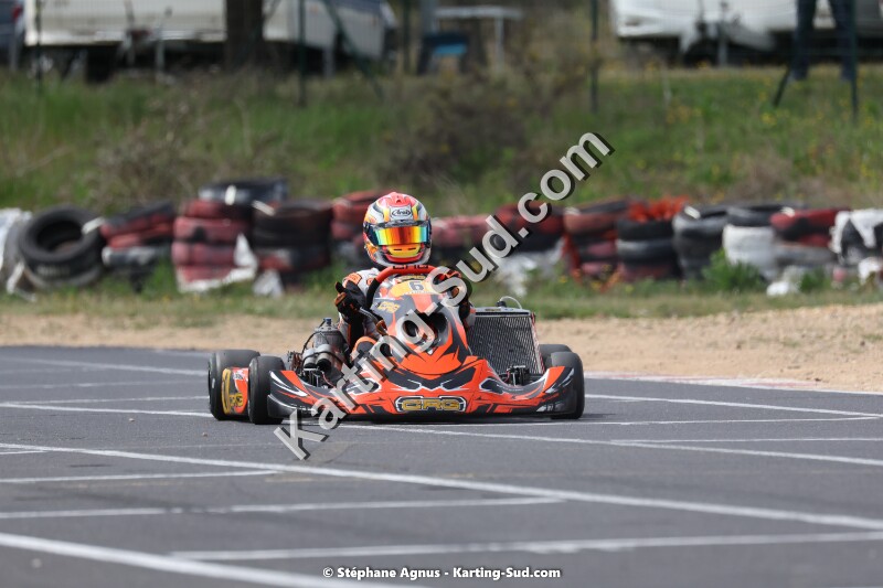 Karting-Sud-2J4A1156.jpg