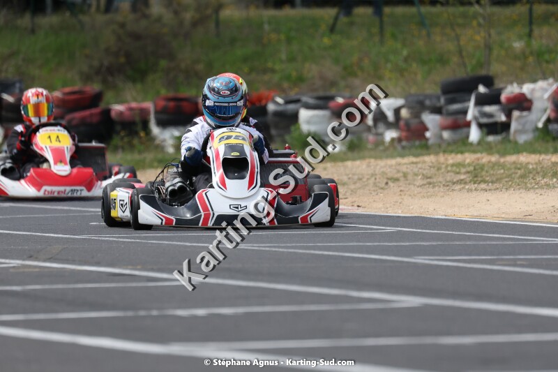 Karting-Sud-2J4A1158.jpg
