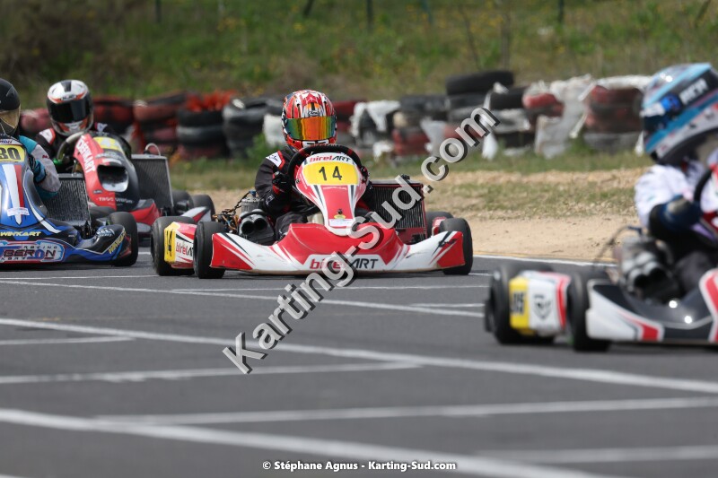 Karting-Sud-2J4A1160.jpg