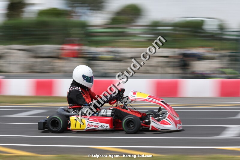 Karting-Sud-2J4A1163.jpg