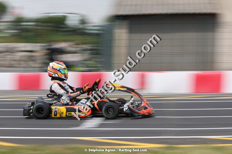 Karting-Sud-2J4A1167.jpg