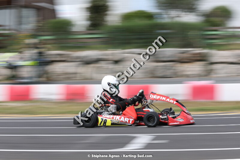 Karting-Sud-2J4A1174.jpg