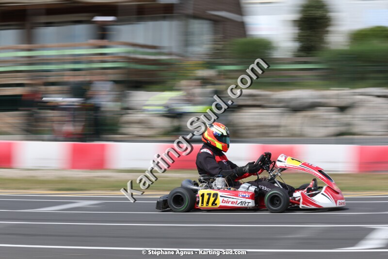 Karting-Sud-2J4A1181.jpg