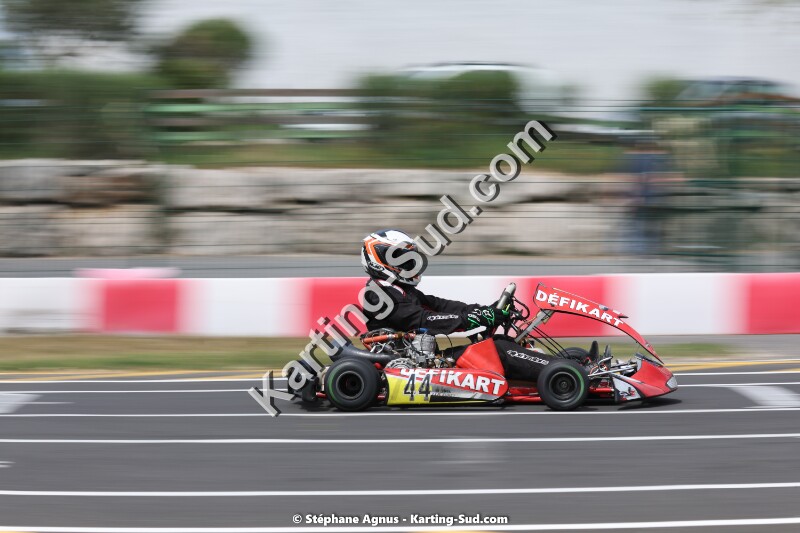 Karting-Sud-2J4A1185.jpg