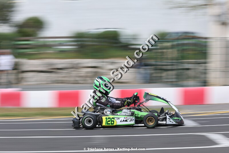 Karting-Sud-2J4A1191.jpg