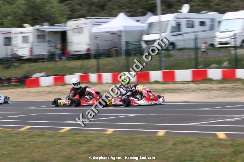 Karting-Sud-2J4A1200.jpg