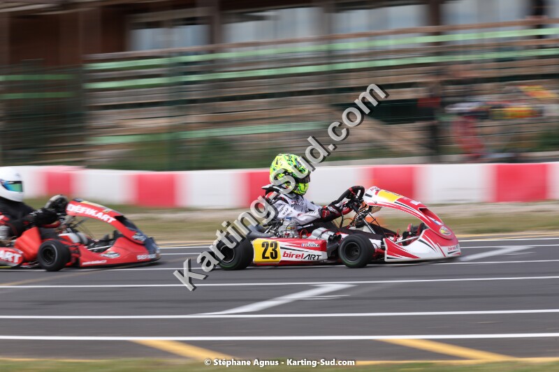 Karting-Sud-2J4A1203.jpg